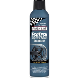 FINISH LINE ECOTECH 355ml