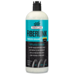 LIQUIDO SELLANTE FINISH LINE FIBERLINK 950ml