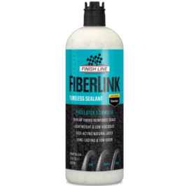 LIQUIDO SELLANTE FINISH LINE FIBERLINK 950ml