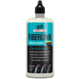 LIQUIDO SELLANTE FINISH LINE FIBERLINK 240ml
