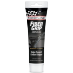 FINISH LINE FIBER GRIP GREASE 50gr