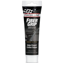 FINISH LINE FIBER GRIP GREASE 50gr