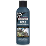 FINISH LINE MAX SUSPENSION 266ml En Aerosol