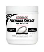 FINISH LINE PREMIUM GREASE 457gr