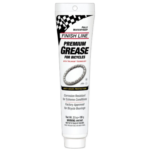 FINISH LINE PREMIUM GREASE 100gr