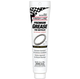 FINISH LINE PREMIUM GREASE 100gr