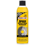 FINISH LINE SPEED 558ml