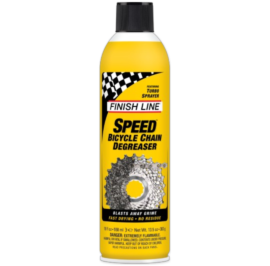 FINISH LINE SPEED 558ml