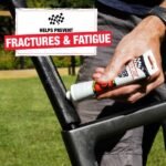 FINISH LINE FIBER GRIP GREASE 50gr - Imagen 4