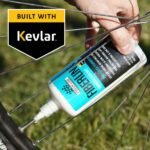 LIQUIDO SELLANTE FINISH LINE FIBERLINK 240ml - Imagen 4