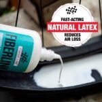 LIQUIDO SELLANTE FINISH LINE FIBERLINK 240ml - Imagen 2