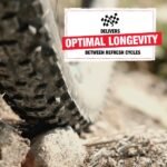 LIQUIDO SELLANTE FINISH LINE FIBERLINK 240ml - Imagen 5