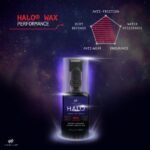 FINISH LINE HALO WAX 120ml - Imagen 8
