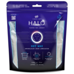 FINISH LINE HALO HOT WAX 600gr