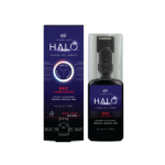 FINISH LINE HALO WAX 120ml - Imagen 2