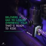 FINISH LINE HALO WET 120ml - Imagen 11