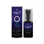 FINISH LINE HALO WET 120ml - Imagen 2