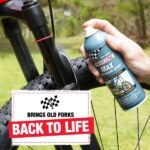 FINISH LINE MAX SUSPENSION 266ml En Aerosol - Imagen 4