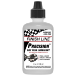 FINISH LINE PRECISION DRY FILM 60ml