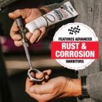 FINISH LINE PREMIUM GREASE 100gr - Imagen 3