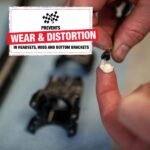 FINISH LINE PREMIUM GREASE 100gr - Imagen 4