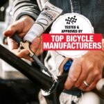 FINISH LINE PREMIUM GREASE 100gr - Imagen 2