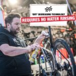 FINISH LINE SPEED 558ml - Imagen 3