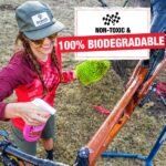 FINISH LINE SUPER BIKE WASH 1L - Imagen 5