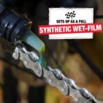 FINISH LINE HUMEDO 240ML - Imagen 4