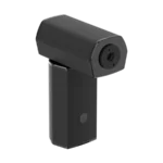 INFLADOR ELECTRICO GIYO GE-02