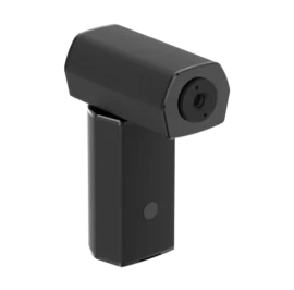 INFLADOR ELECTRICO GIYO GE-02