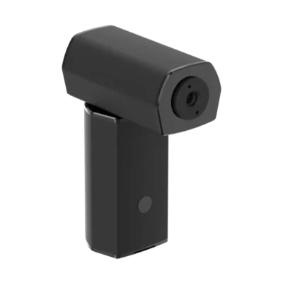 INFLADOR ELECTRICO GIYO GE-02