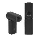 INFLADOR ELECTRICO GIYO GE-02 - Imagen 2