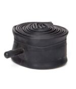 ARISUN R26x2.20/2.50 VALVULA AUTO - Imagen 3