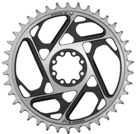 SRAM XXSL T-TYPE EAGLE DIRECT MOUNT OFFSET 3mm