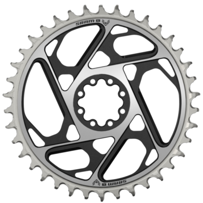 SRAM XXSL T-TYPE EAGLE DIRECT MOUNT OFFSET 3mm