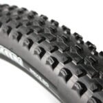 MAXXIS IKON 26X2.20 Alambre - Imagen 3