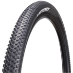 CHAOYANG VICTORY 27,5X2.0 Alambre