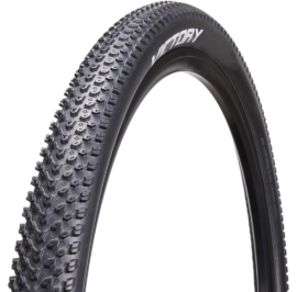 CHAOYANG VICTORY 27,5X2.0 Alambre