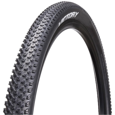 CHAOYANG VICTORY 27,5X2.0 Alambre