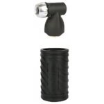 INFLADOR GARRAFA DE CO2 GIYO GC-07SE