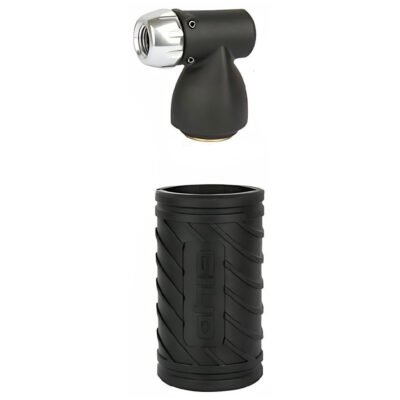 INFLADOR GARRAFA DE CO2 GIYO GC-07SE