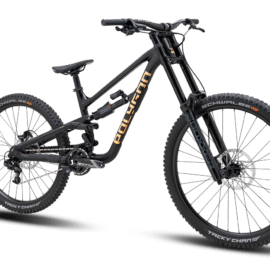 POLYGON COLLOSUS DH7