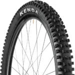 KENDA HELLKAT PRO EMC 29x2.40 - Imagen 5