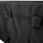 FUNDA COBERTOR MARCOVECCHIO BIKES - Imagen 3