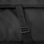 FUNDA COBERTOR MARCOVECCHIO BIKES - Imagen 5