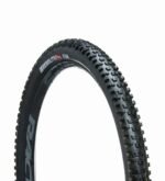 KENDA REGOLITH PRO SCT 29x2.60 - Imagen 2