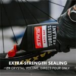 LIQUIDO SELLANTE STANS NOTUBES RACE DAY 1000ML - Imagen 4