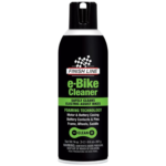 FINISH LINE E-BIKE CLEANER 414ml
