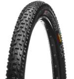 HUTCHINSON GILA 27,5X2.10